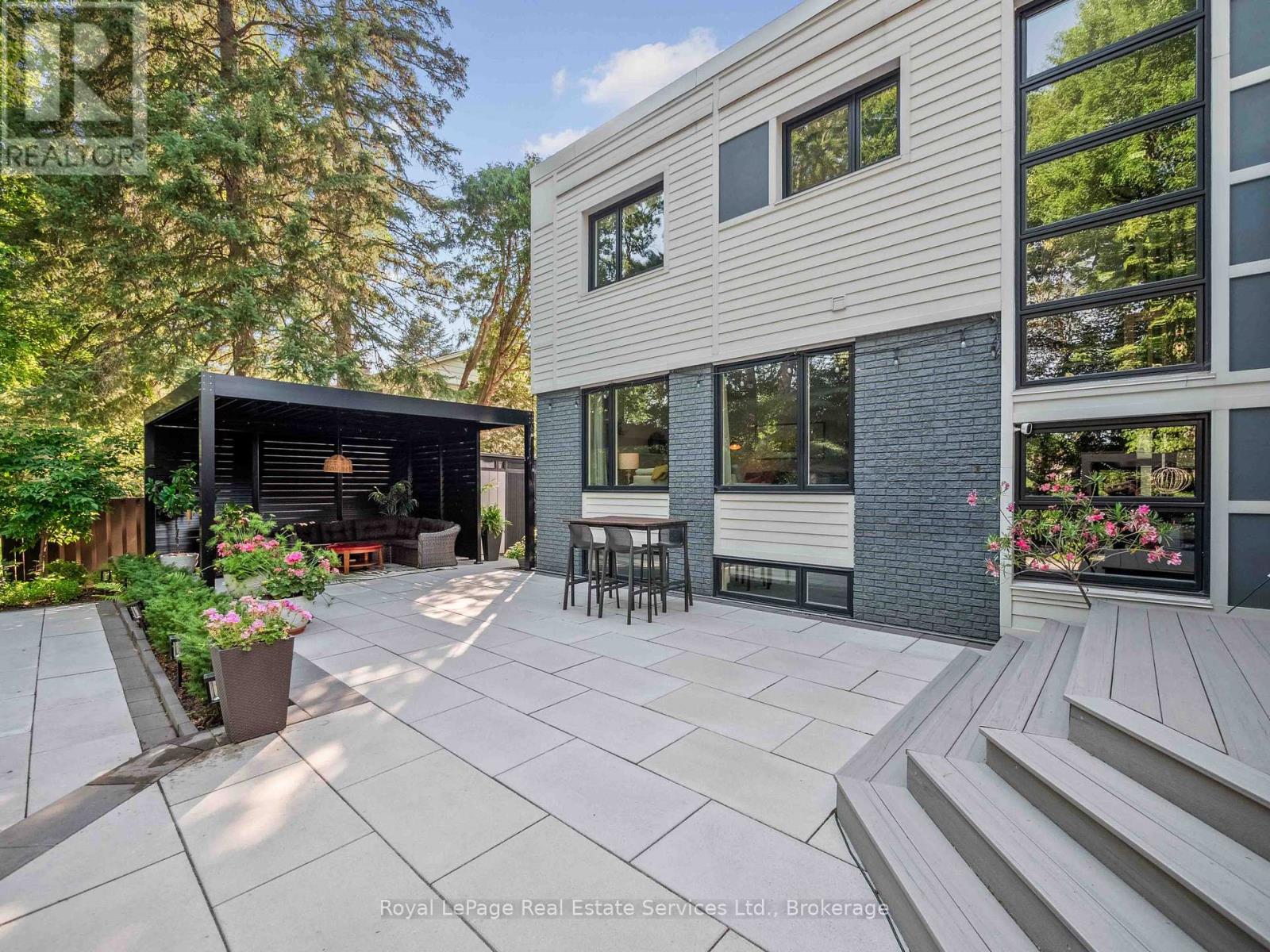 1179 Carey Road, Oakville, Ontario  L6J 2E3 - Photo 45 - W13548392