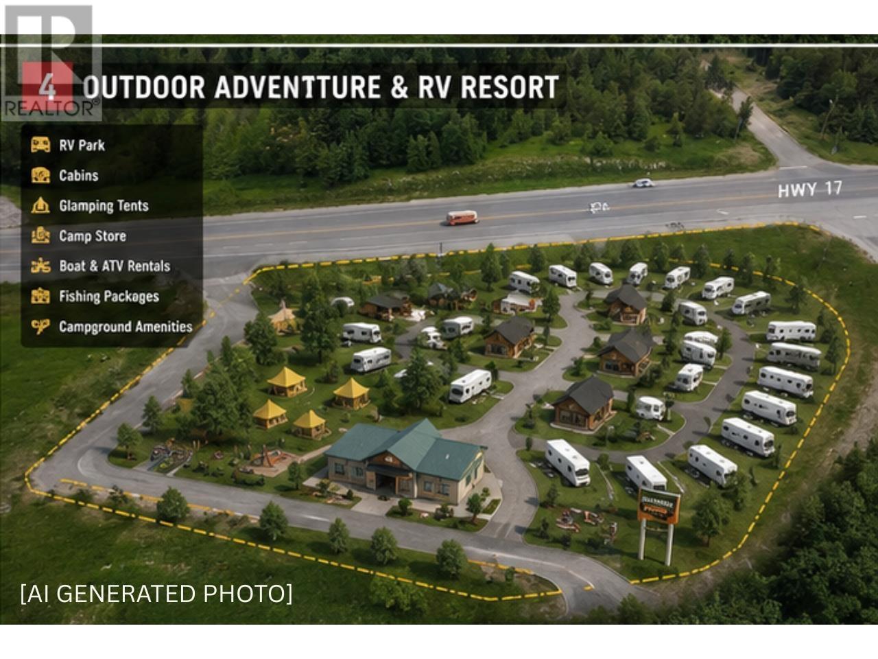 21776 Highway 17, Eagle River, Ontario  P0V 2E0 - Photo 10 - TB2601674