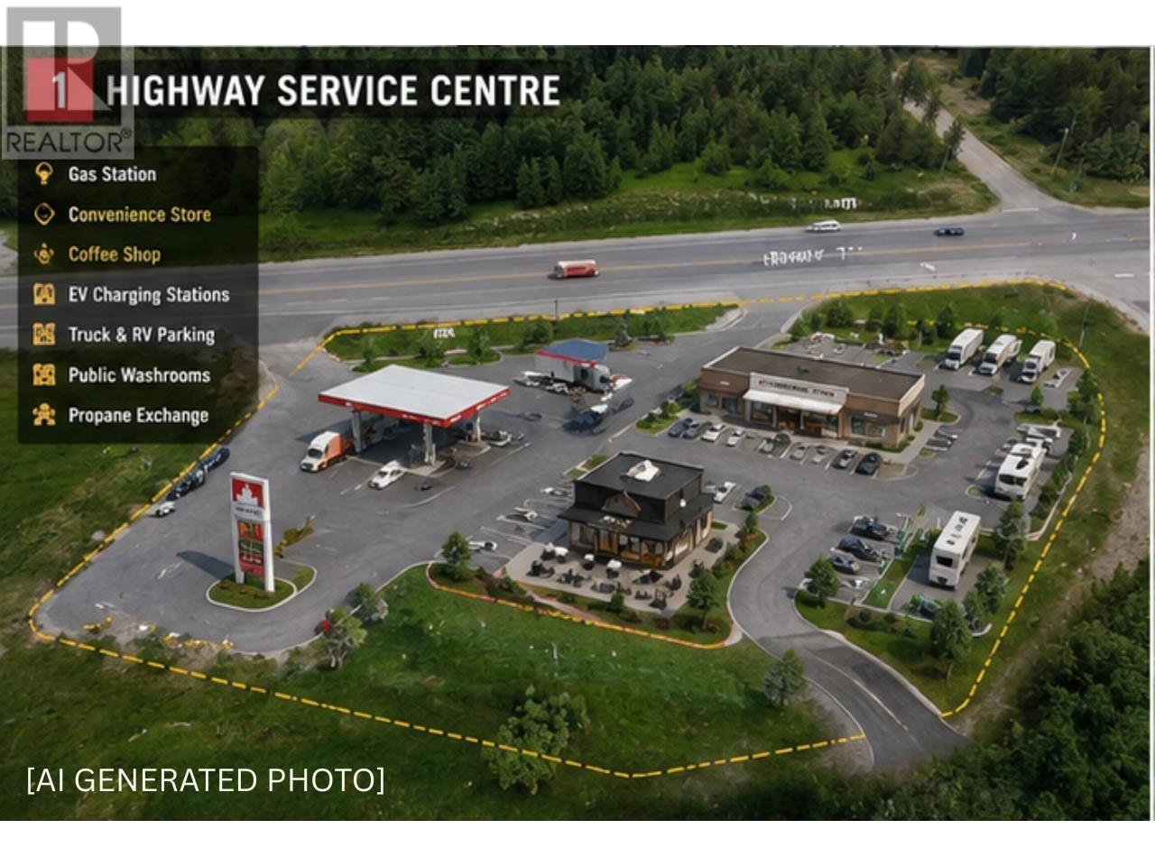 21776 Highway 17, Eagle River, Ontario  P0V 2E0 - Photo 7 - TB2601674