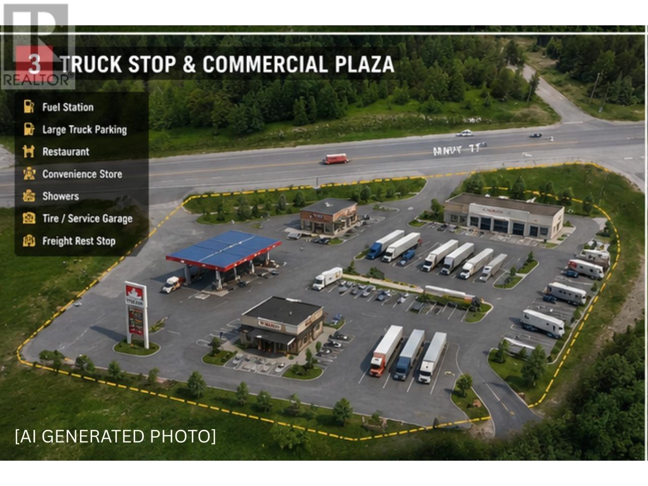 21776 Highway 17, Eagle River, Ontario  P0V 2E0 - Photo 9 - TB2601674