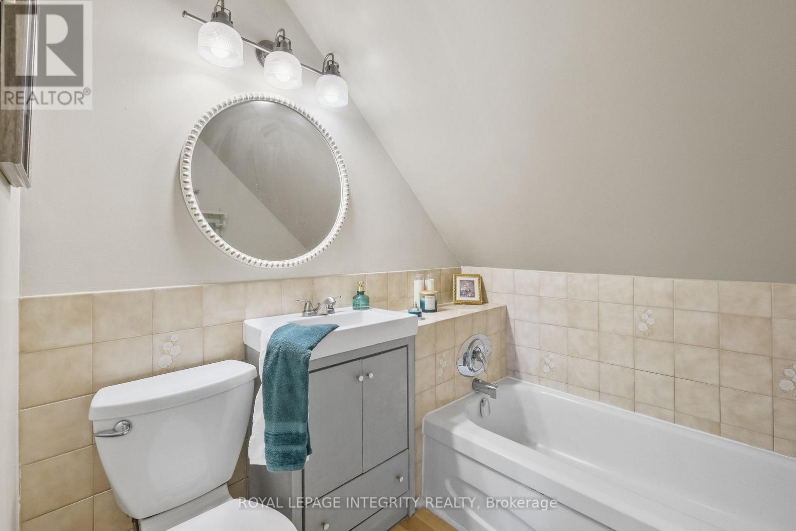 1550 County Rd 2 Road, Alfred And Plantagenet, Ontario  K0B 1C0 - Photo 31 - X13549910