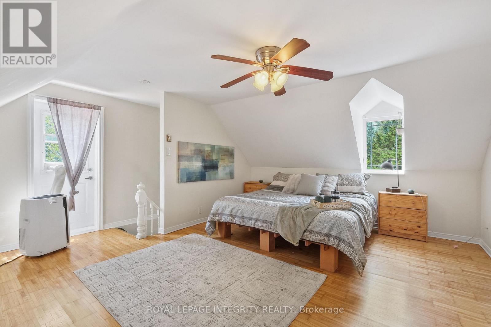 1550 County Rd 2 Road, Alfred And Plantagenet, Ontario  K0B 1C0 - Photo 32 - X13549910