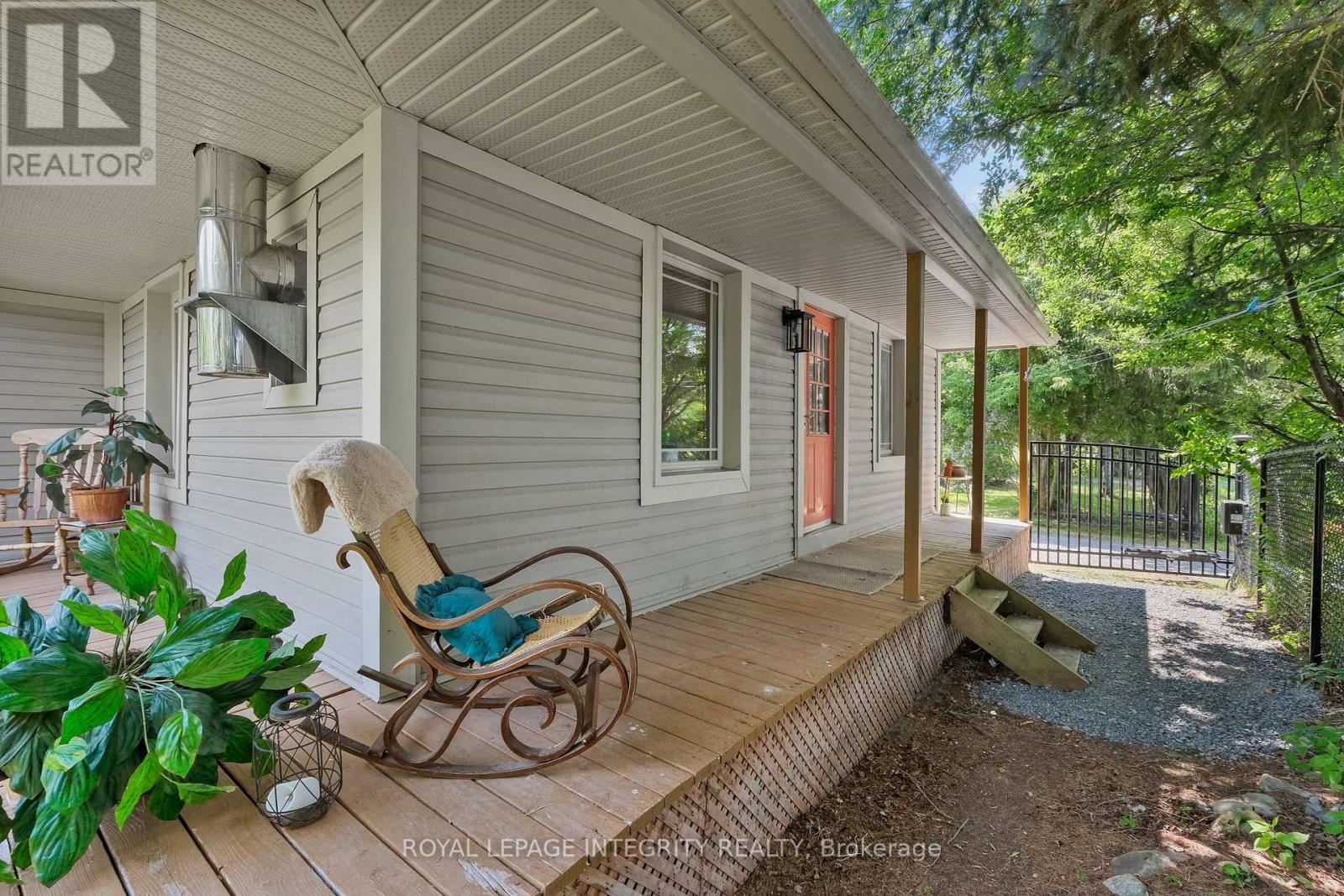1550 County Rd 2 Road, Alfred And Plantagenet, Ontario  K0B 1C0 - Photo 4 - X13549910