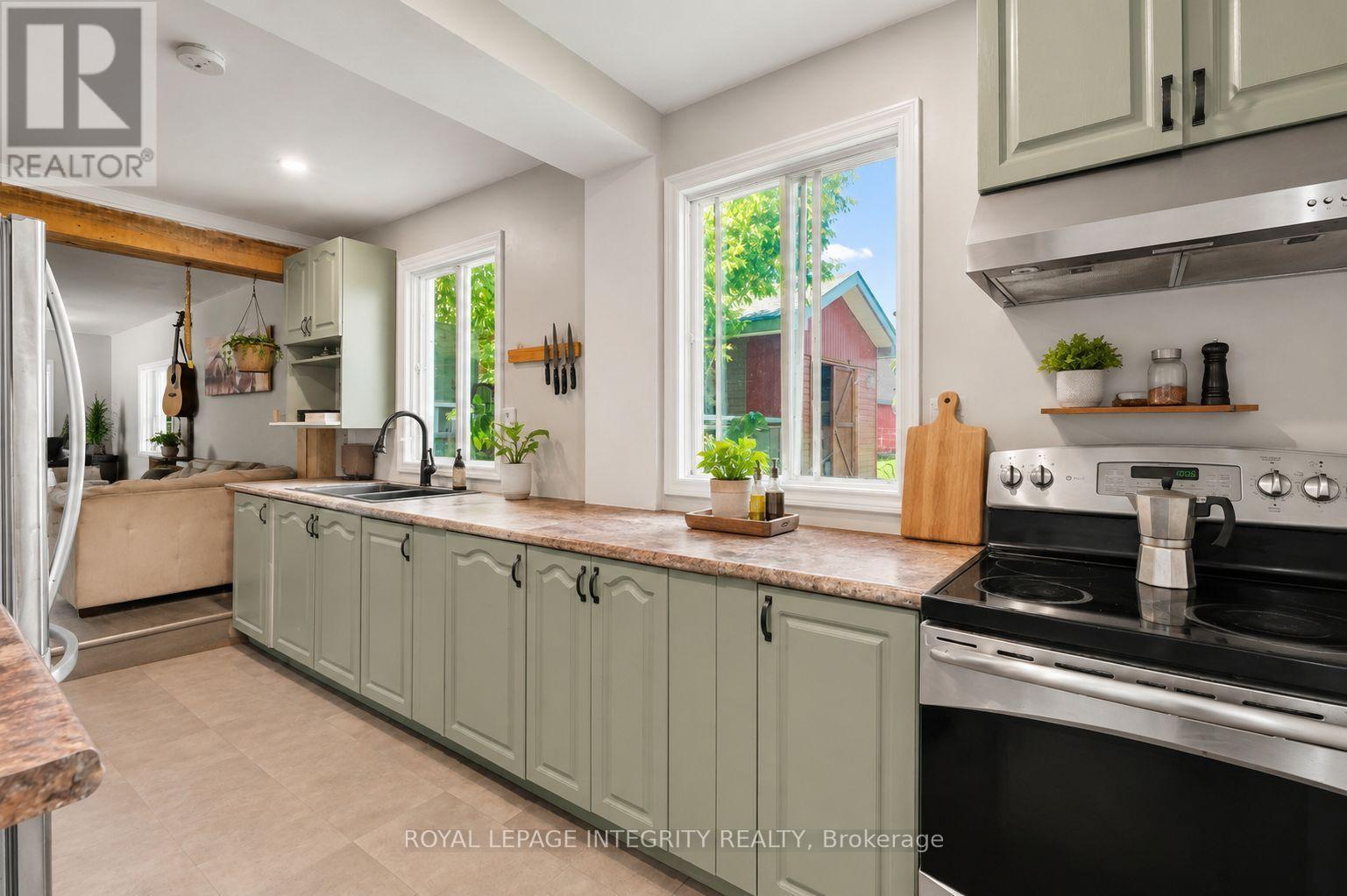 1550 County Rd 2 Road, Alfred And Plantagenet, Ontario  K0B 1C0 - Photo 41 - X13549910