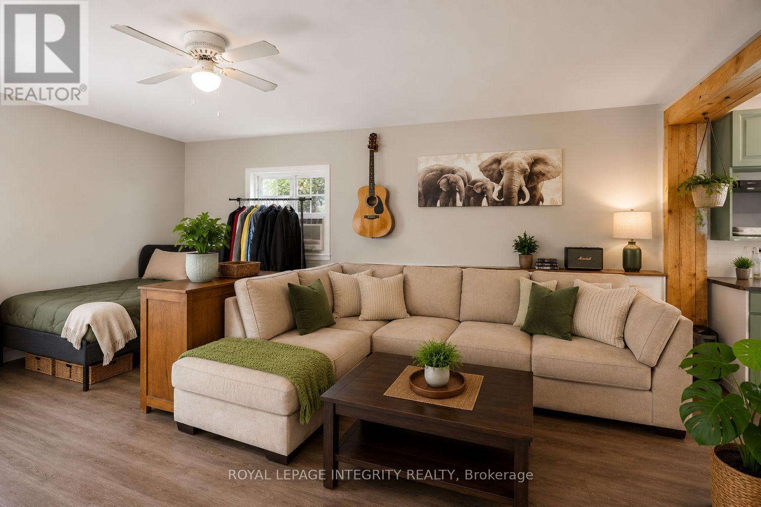 1550 County Rd 2 Road, Alfred And Plantagenet, Ontario  K0B 1C0 - Photo 43 - X13549910