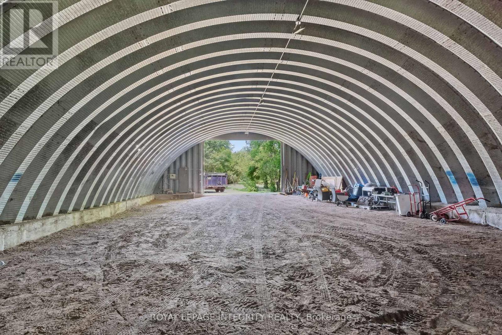 1550 County Rd 2 Road, Alfred And Plantagenet, Ontario  K0B 1C0 - Photo 45 - X13549910