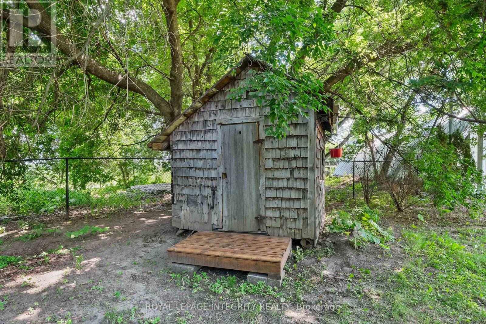 1550 County Rd 2 Road, Alfred And Plantagenet, Ontario  K0B 1C0 - Photo 46 - X13549910