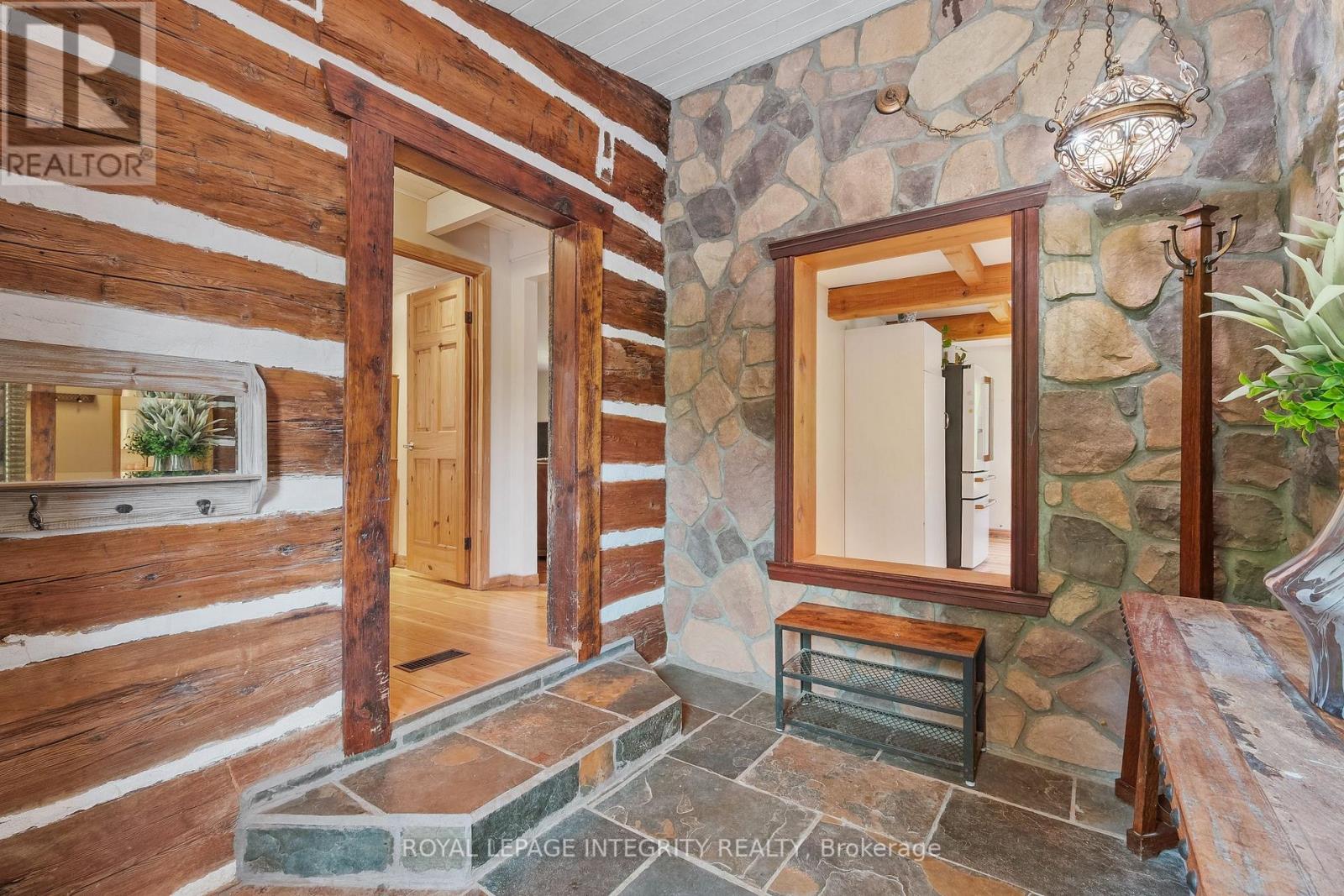 1550 County Rd 2 Road, Alfred And Plantagenet, Ontario  K0B 1C0 - Photo 6 - X13549910