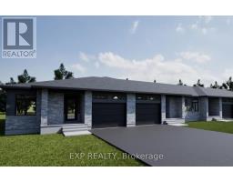 112 TIMBERLINE DRIVE, North Stormont, Ontario