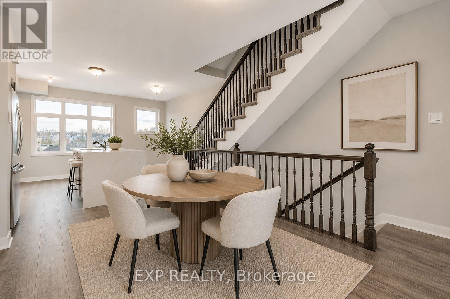 1258 Hemlock Road, Ottawa, Ontario  K1K 5C2 - Photo 14 - X13549988