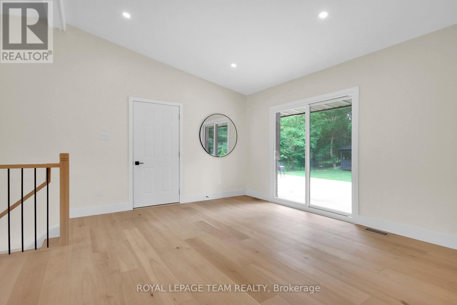 6499 Bunker Road, Ottawa, Ontario  K4M 1B3 - Photo 14 - X13550006