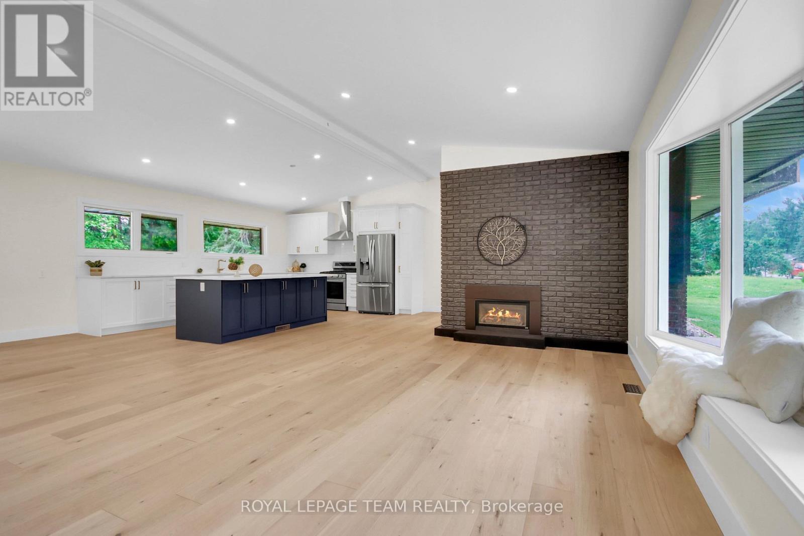 6499 Bunker Road, Ottawa, Ontario  K4M 1B3 - Photo 8 - X13550006