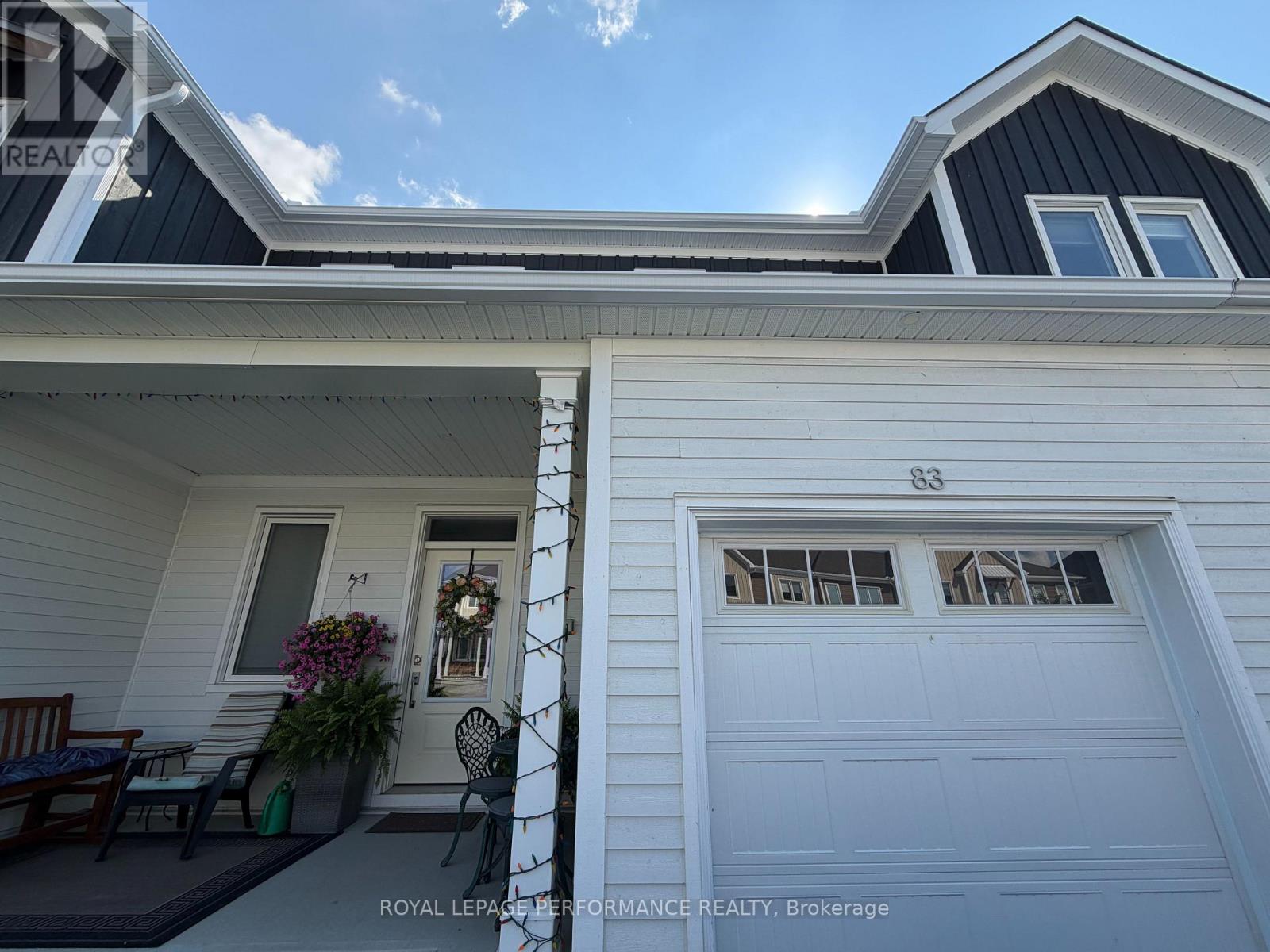 83 LATIGO RIDGE, Ottawa