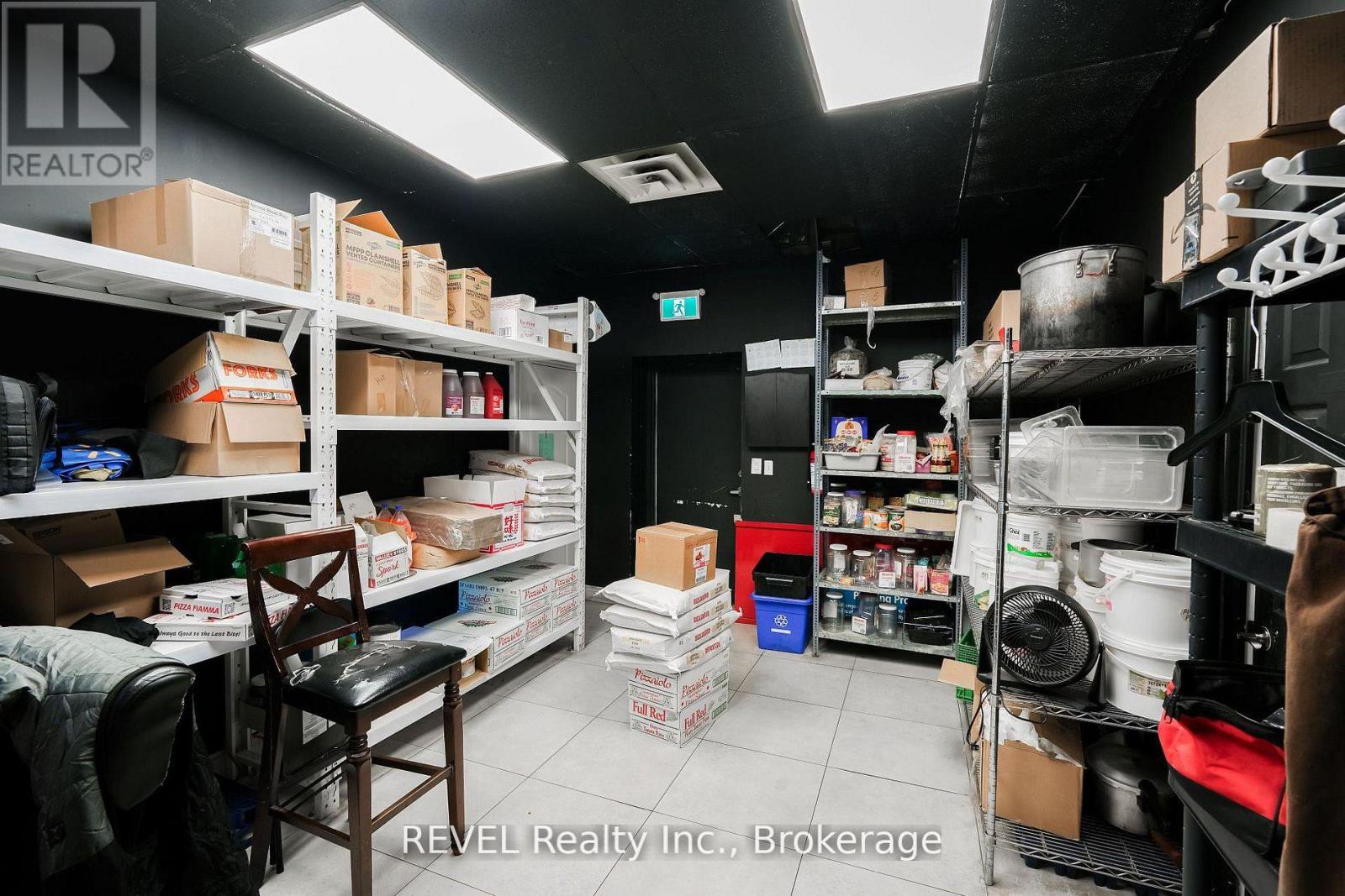 5 - 1001 Langs Drive, Cambridge, Ontario  N1R 7K7 - Photo 12 - X13549932