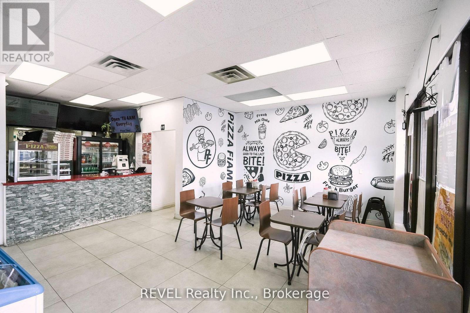 5 - 1001 Langs Drive, Cambridge, Ontario  N1R 7K7 - Photo 16 - X13549932
