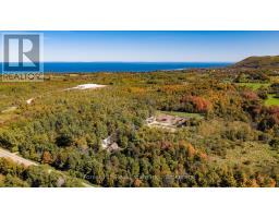 496629 GREY ROAD 2, Blue Mountains, Ontario