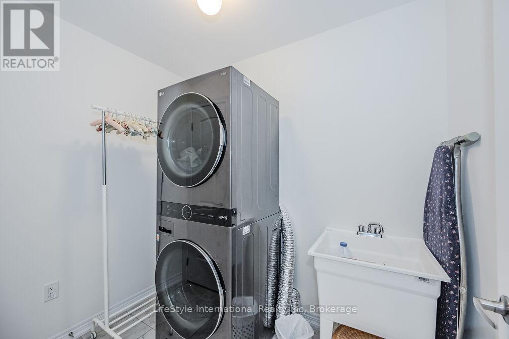 55 Povey Road, Centre Wellington, Ontario  N1M 2W3 - Photo 38 - X13534272