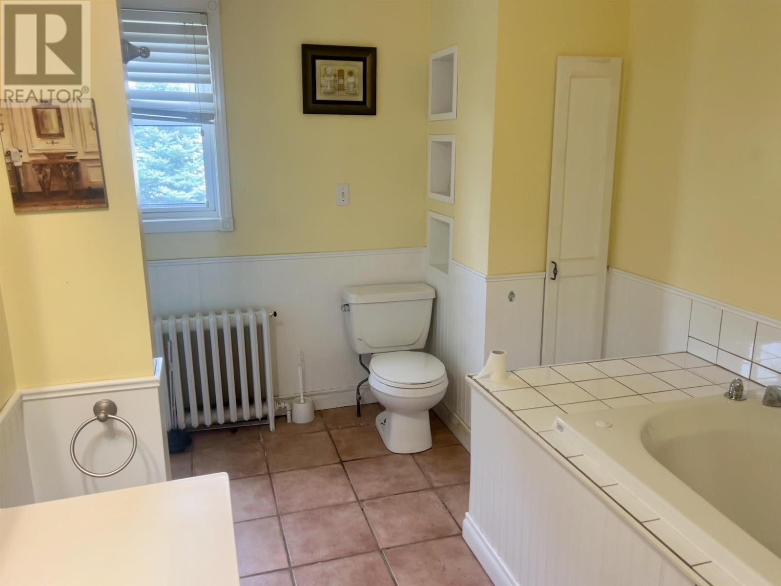213-215 Gorrie St, Atikokan, Ontario  P0T 1C0 - Photo 21 - TB2601904
