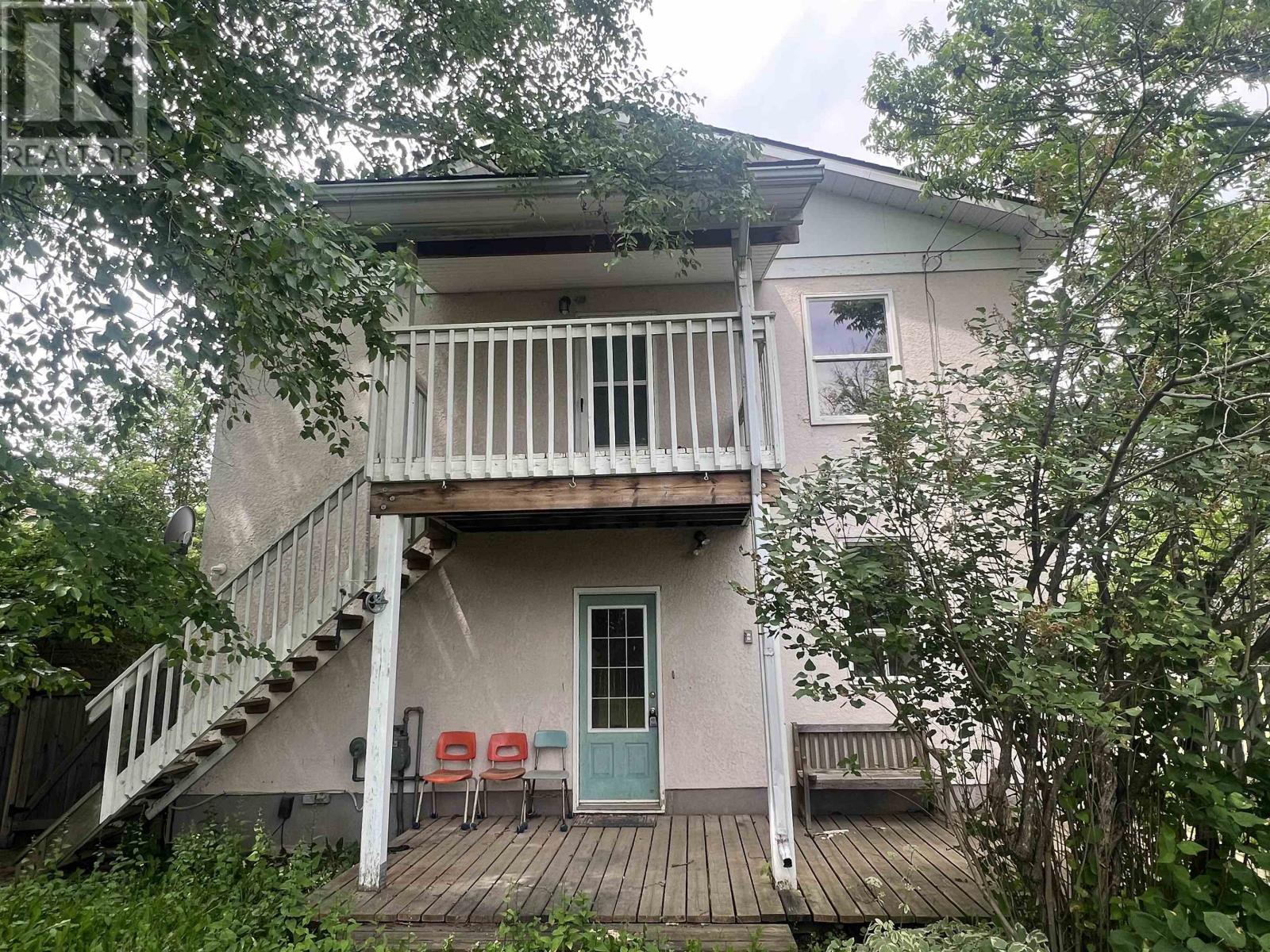 213-215 Gorrie St, Atikokan, Ontario  P0T 1C0 - Photo 3 - TB2601904