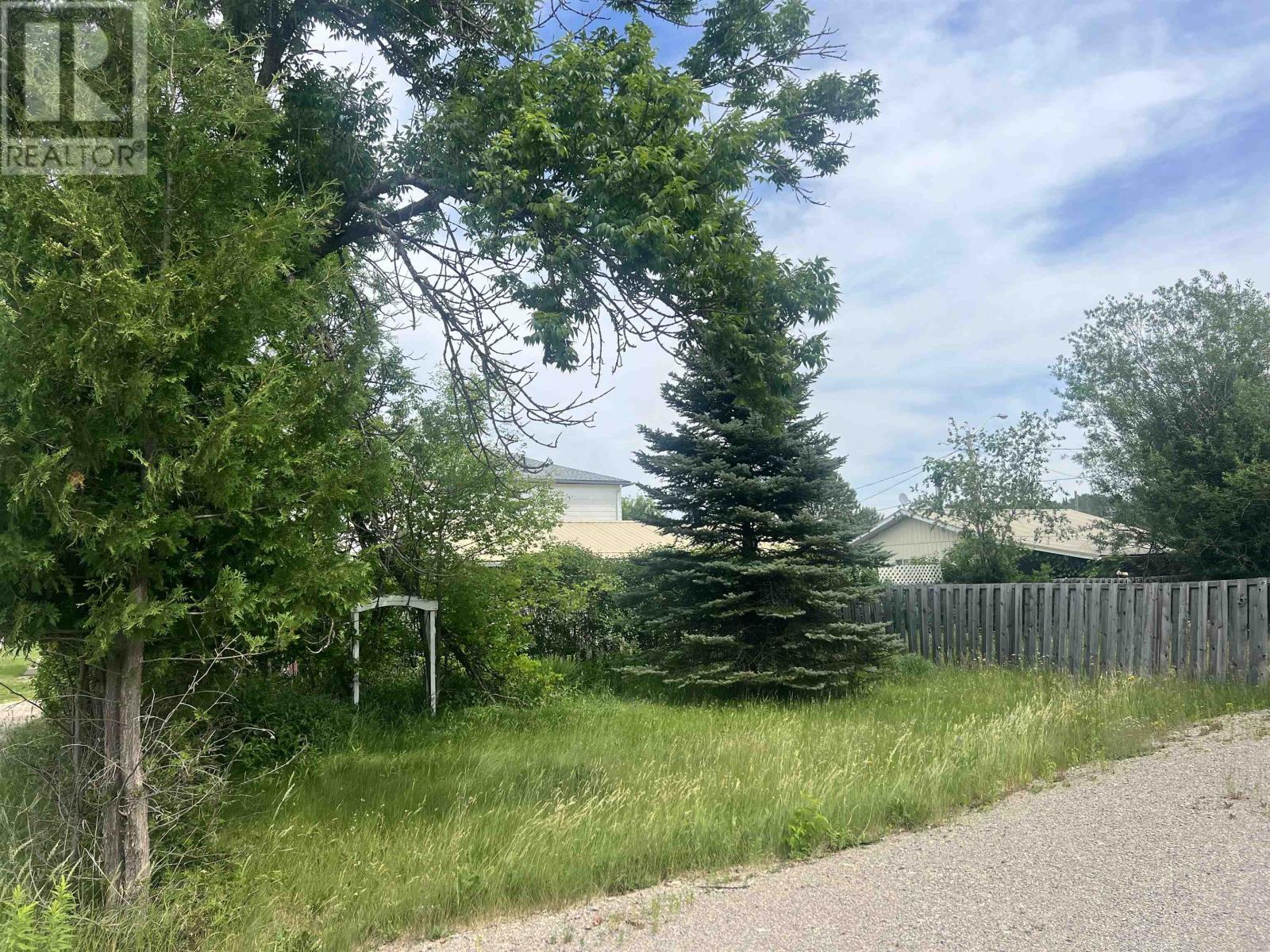 213-215 Gorrie St, Atikokan, Ontario  P0T 1C0 - Photo 4 - TB2601904