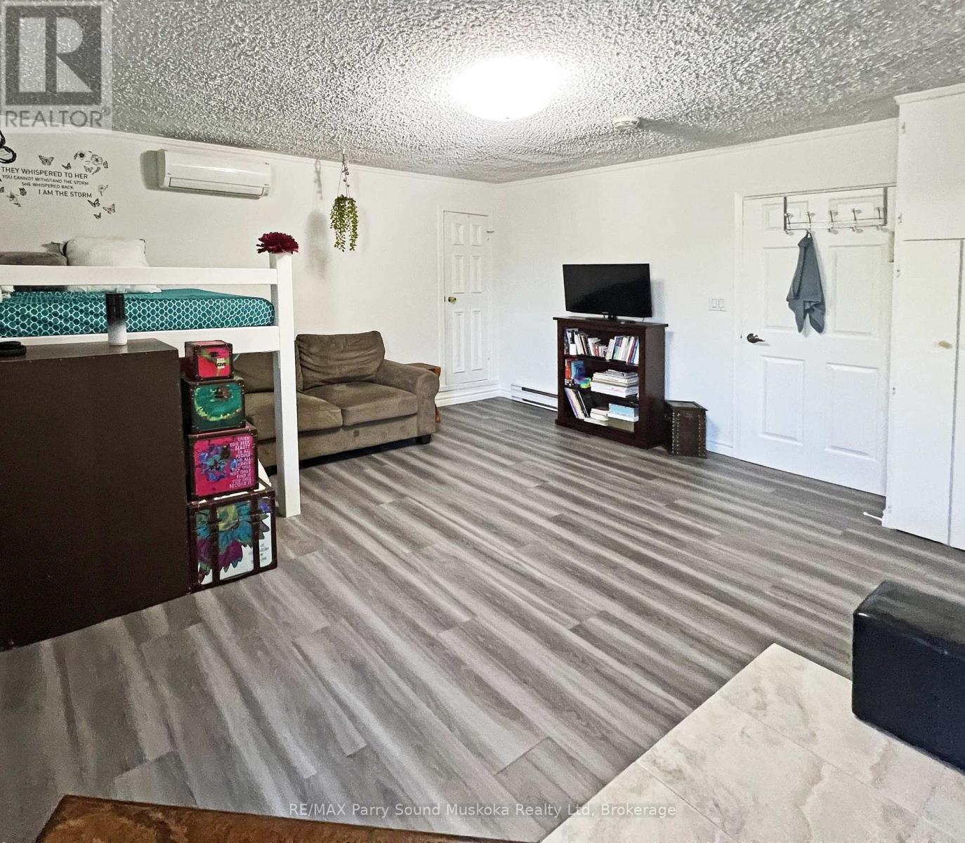 44 William Street, Parry Sound, Ontario  P2A 1V1 - Photo 27 - X13543526