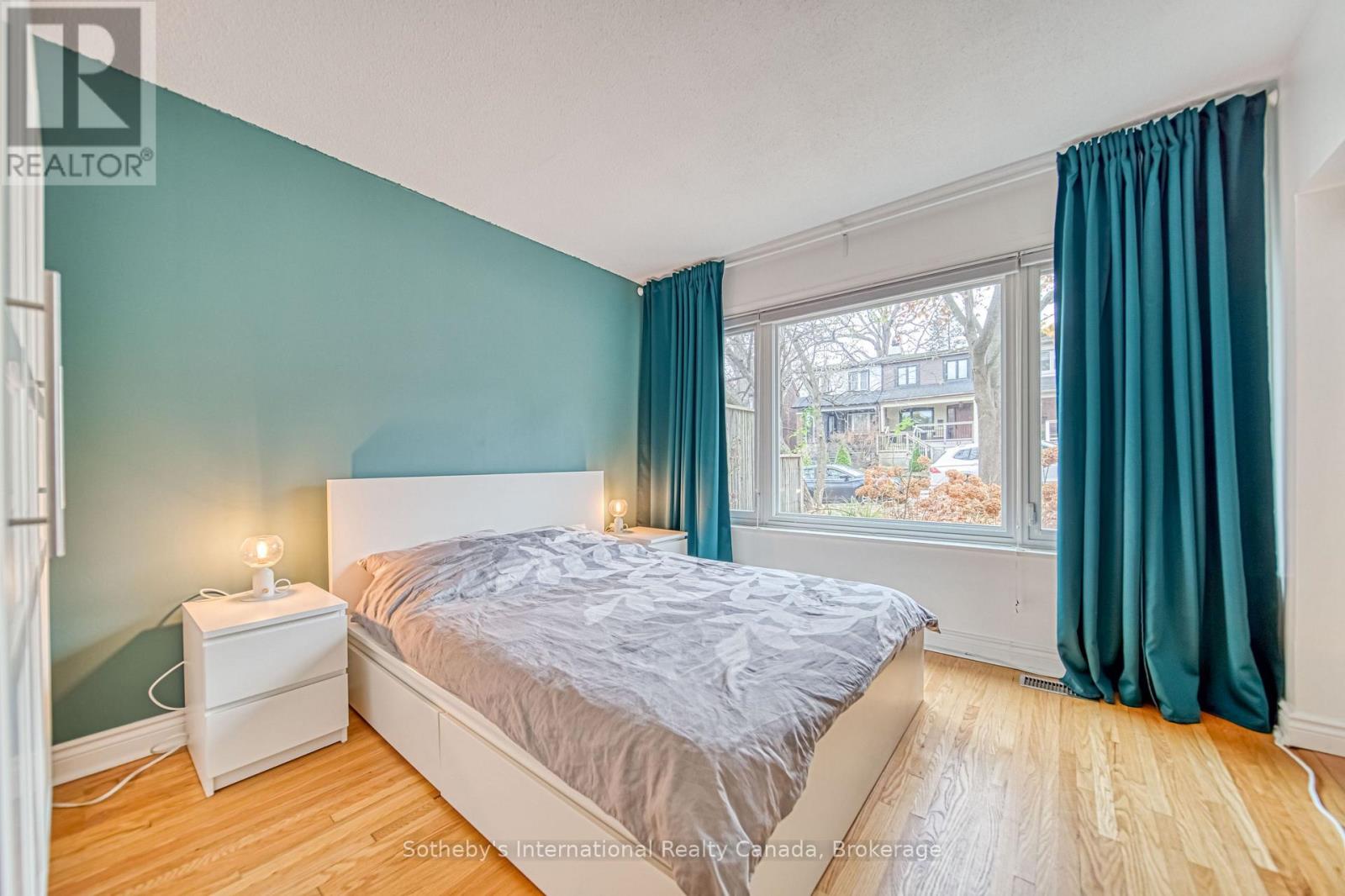 Main - 35 Bellhaven Road, Toronto, Ontario  M4L 3J4 - Photo 12 - E13550110