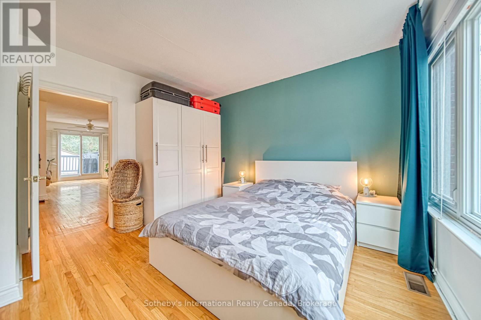 Main - 35 Bellhaven Road, Toronto, Ontario  M4L 3J4 - Photo 13 - E13550110