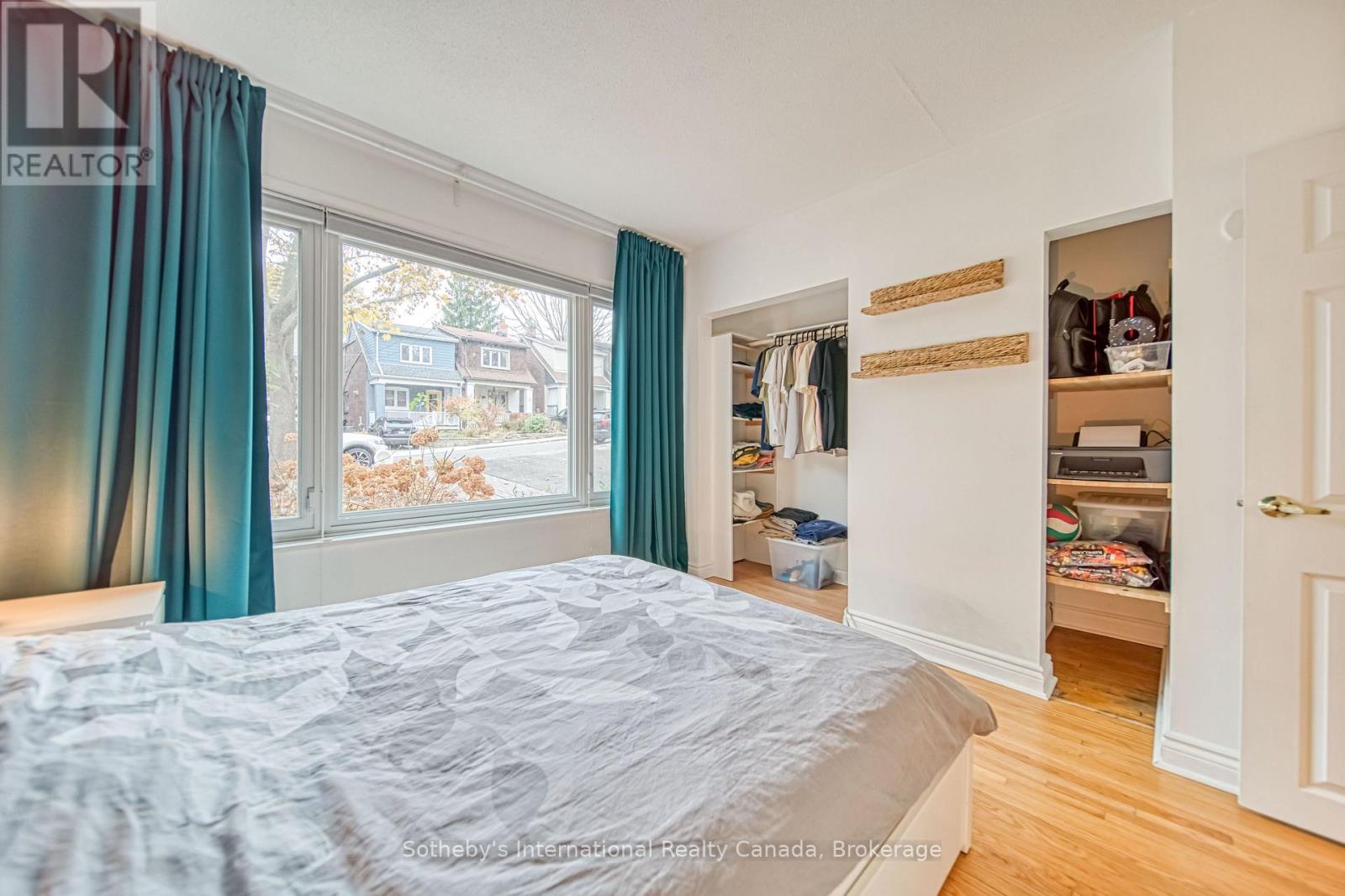 Main - 35 Bellhaven Road, Toronto, Ontario  M4L 3J4 - Photo 14 - E13550110