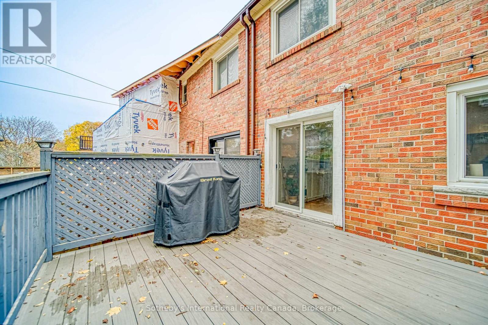 Main - 35 Bellhaven Road, Toronto, Ontario  M4L 3J4 - Photo 17 - E13550110