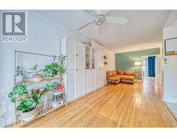 MAIN - 35 BELLHAVEN ROAD, Toronto, Ontario