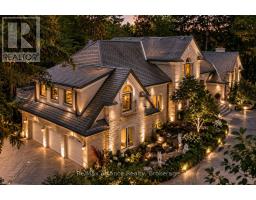 1024 LINBROOK ROAD, Oakville, Ontario