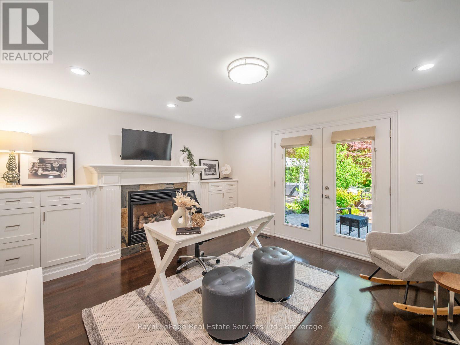 2160 Aintree Terrace, Oakville, Ontario  L6J 5V6 - Photo 14 - W13550008
