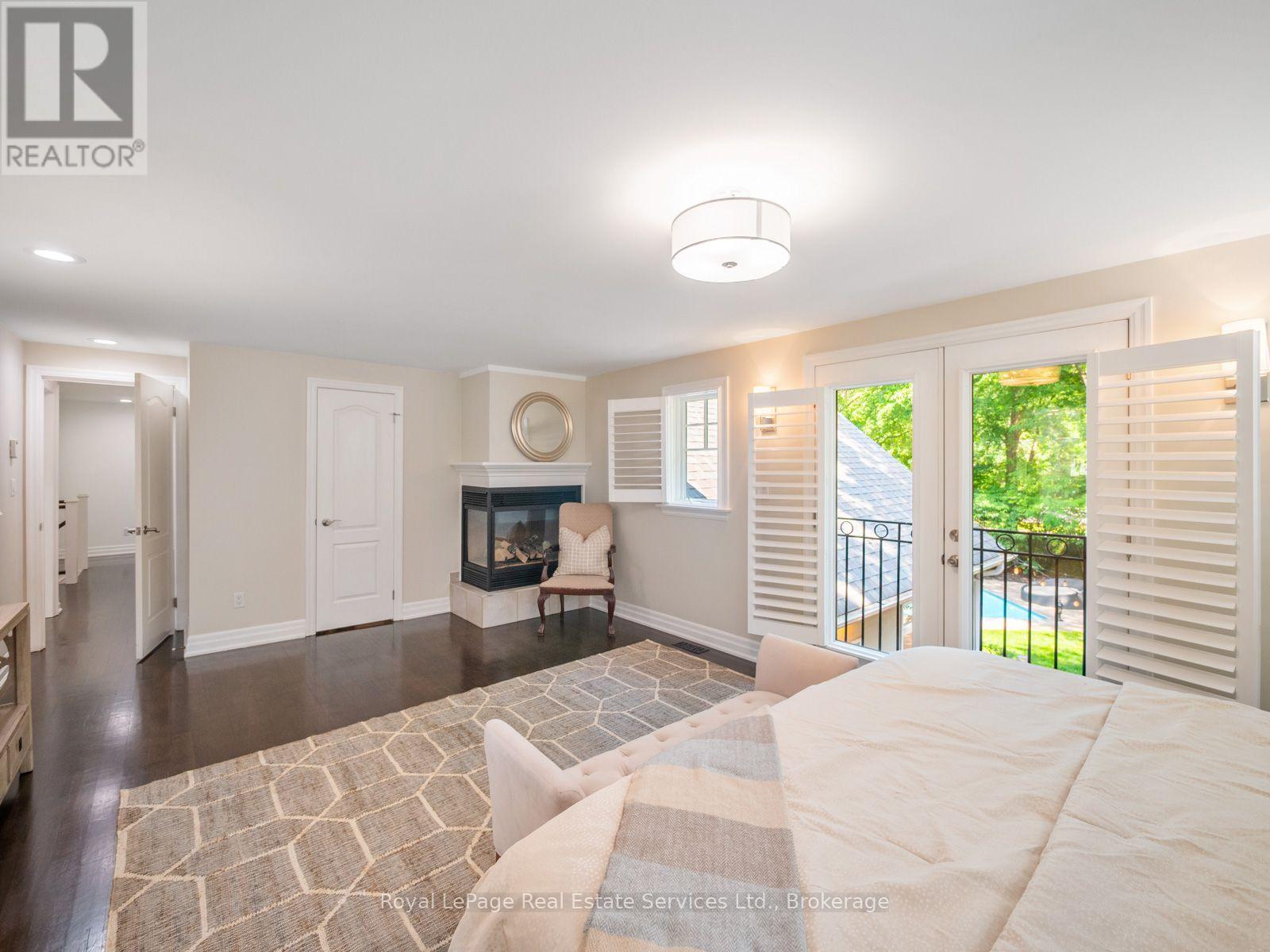 2160 Aintree Terrace, Oakville, Ontario  L6J 5V6 - Photo 18 - W13550008