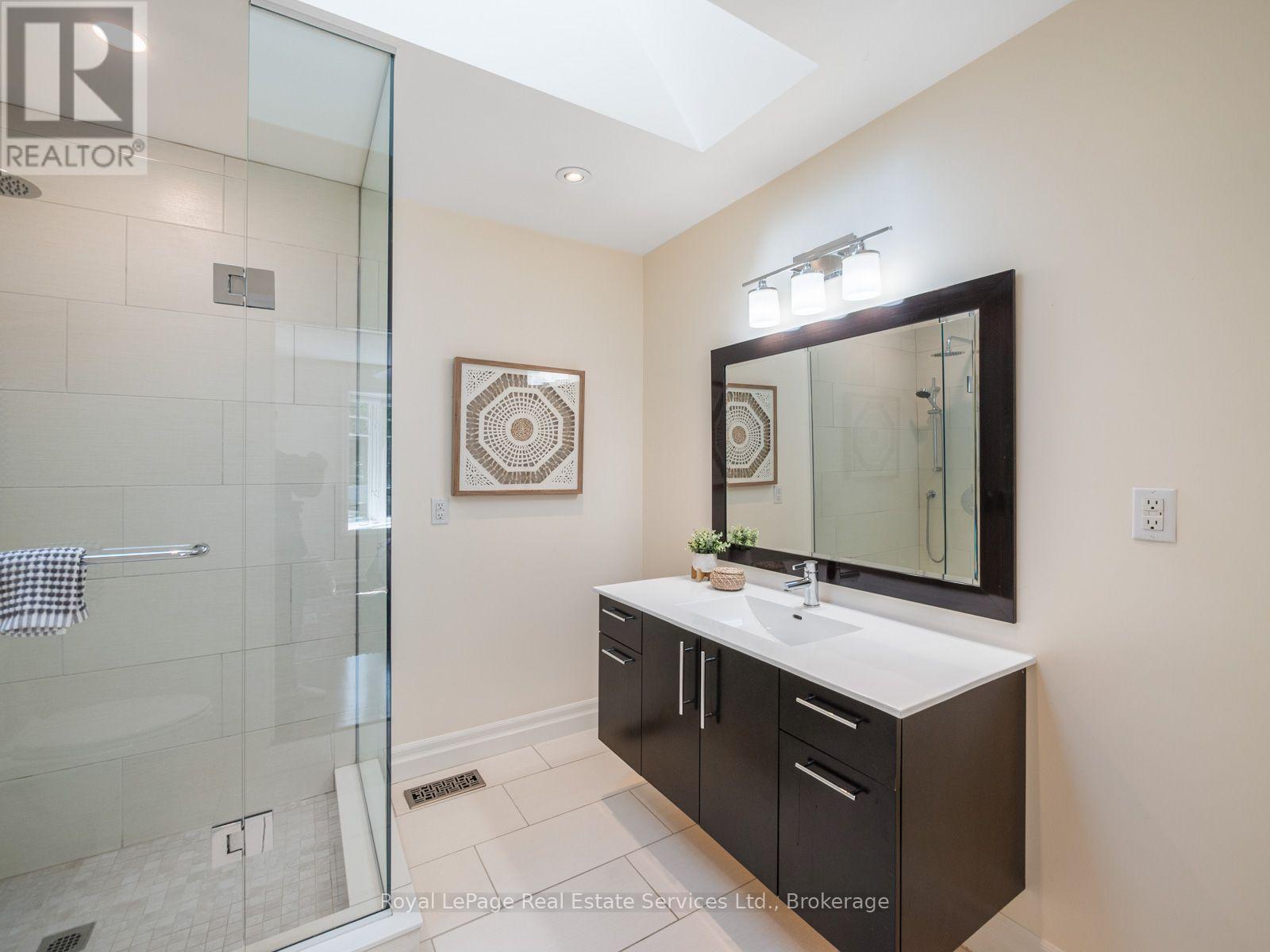 2160 Aintree Terrace, Oakville, Ontario  L6J 5V6 - Photo 26 - W13550008