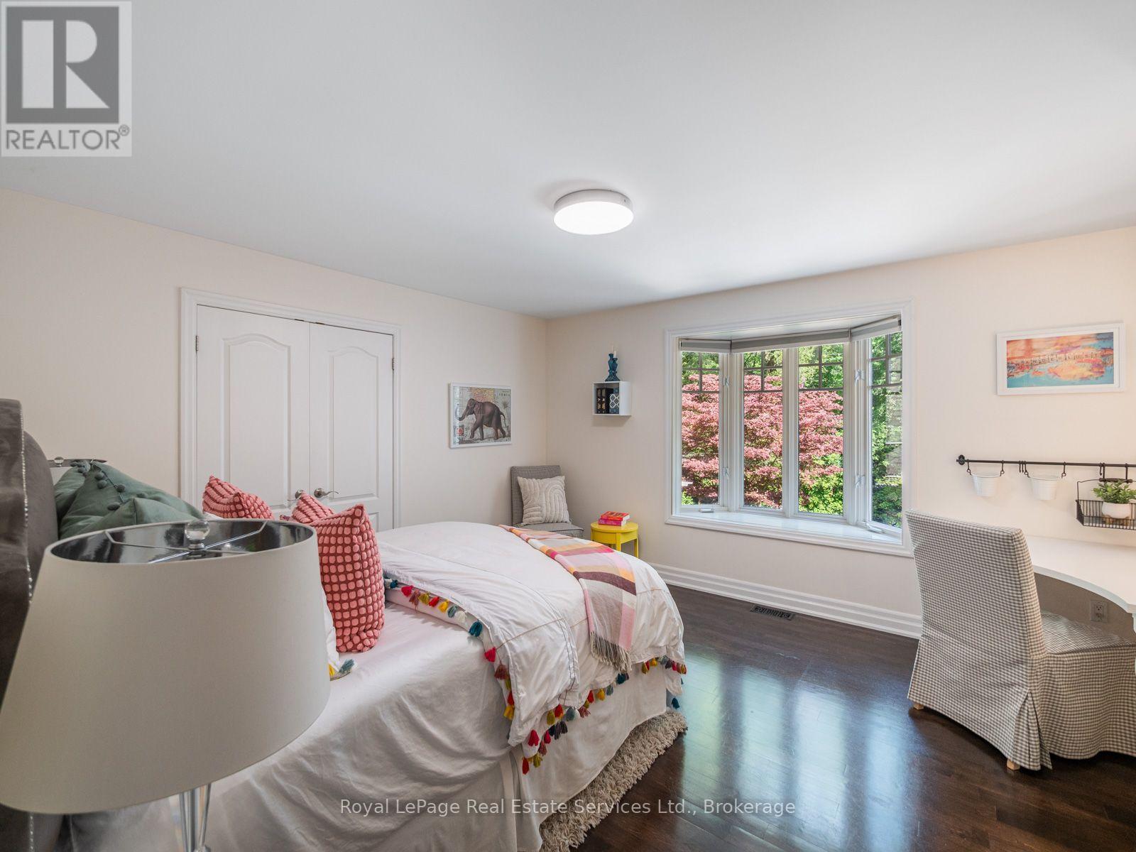 2160 Aintree Terrace, Oakville, Ontario  L6J 5V6 - Photo 28 - W13550008