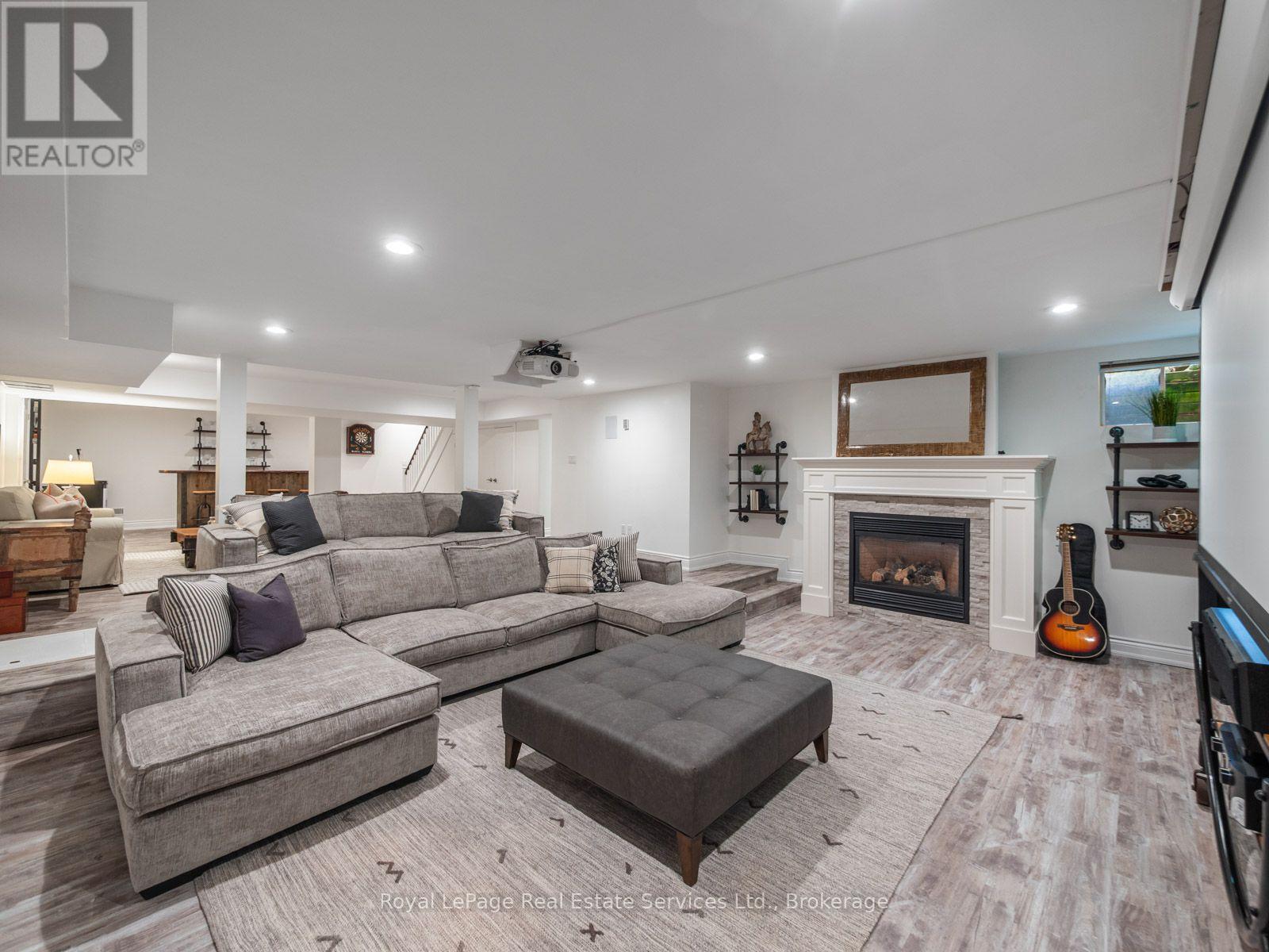 2160 Aintree Terrace, Oakville, Ontario  L6J 5V6 - Photo 34 - W13550008