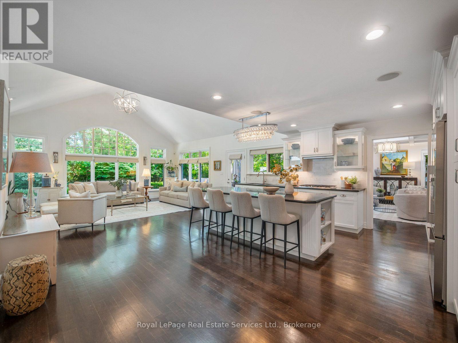 2160 Aintree Terrace, Oakville, Ontario  L6J 5V6 - Photo 7 - W13550008