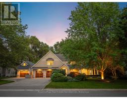 2160 AINTREE TERRACE, Oakville, Ontario