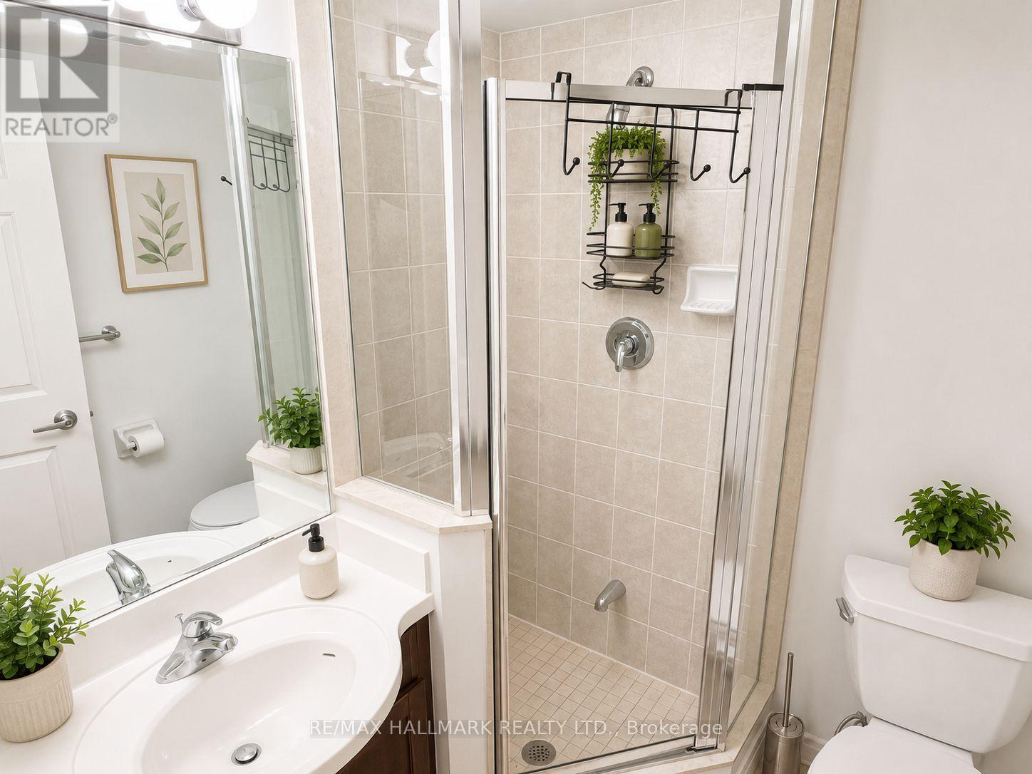 2109 - 763 Bay Street, Toronto, Ontario  M5G 2R3 - Photo 7 - C13548410