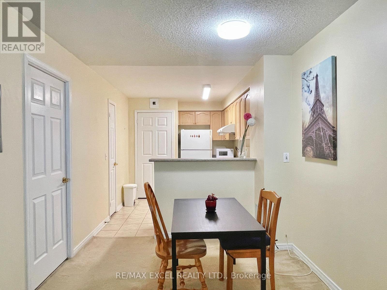 201 - 28 Olive Avenue, Toronto, Ontario  M2N 7E6 - Photo 6 - C13547546