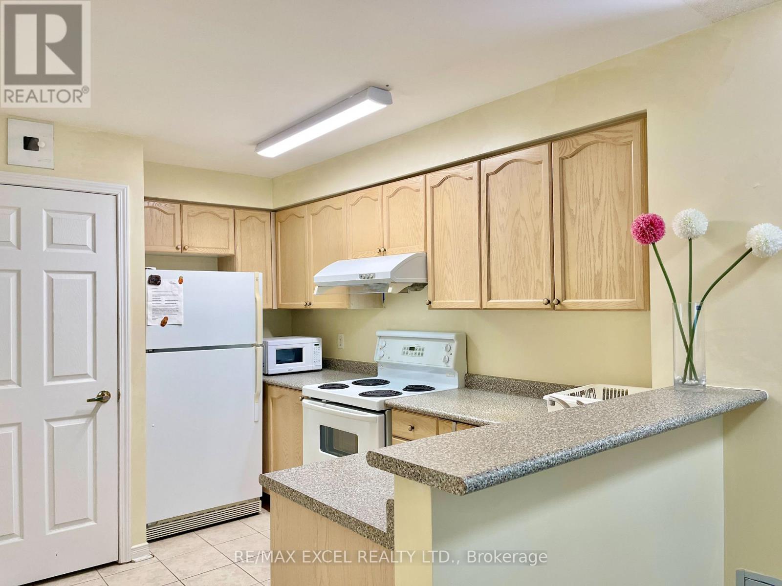 201 - 28 Olive Avenue, Toronto, Ontario  M2N 7E6 - Photo 7 - C13547546