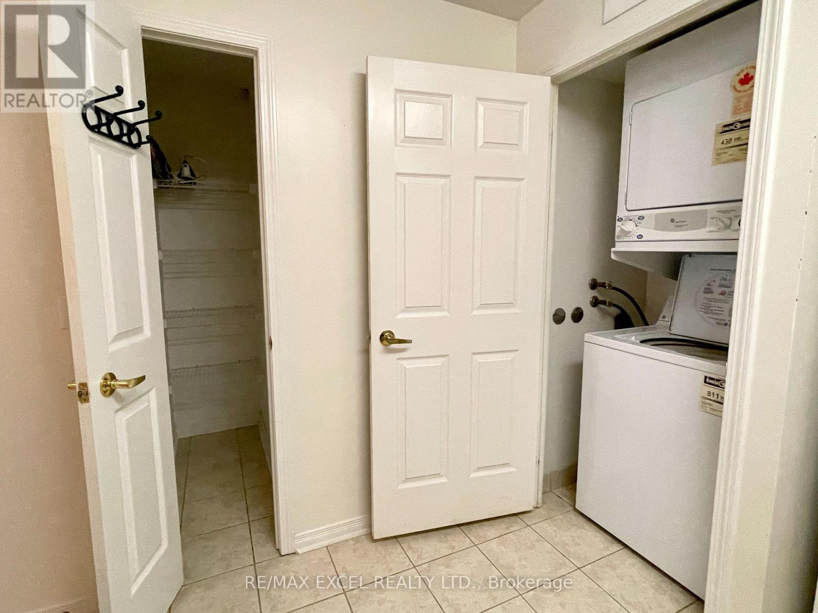 201 - 28 Olive Avenue, Toronto, Ontario  M2N 7E6 - Photo 9 - C13547546