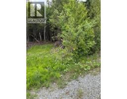 A-32 Deer Glen Drive, Saint John, New Brunswick