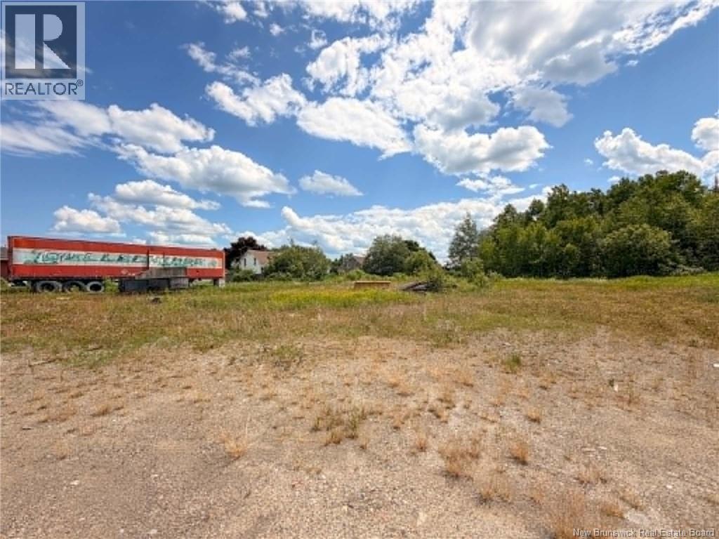 142 rue Principale, Eel River Crossing, New Brunswick