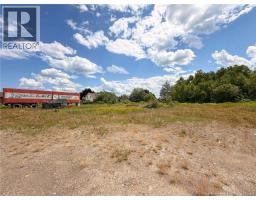 142 rue Principale, Eel River Crossing, New Brunswick