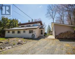 126 Waltonen RD|Plummer Additional Township, Bruce Mines, Ontario