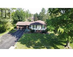 1 MEIKLE DRIVE, Augusta, Ontario
