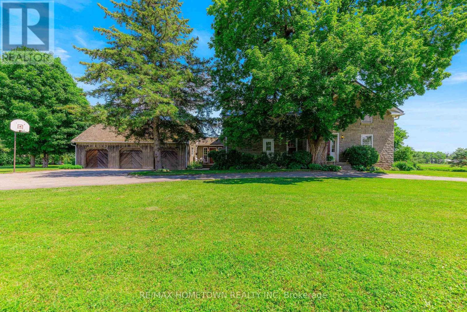 79 LEACOCK ROAD, Elizabethtown-Kitley, Ontario