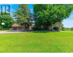79 LEACOCK ROAD, Elizabethtown-Kitley, Ontario