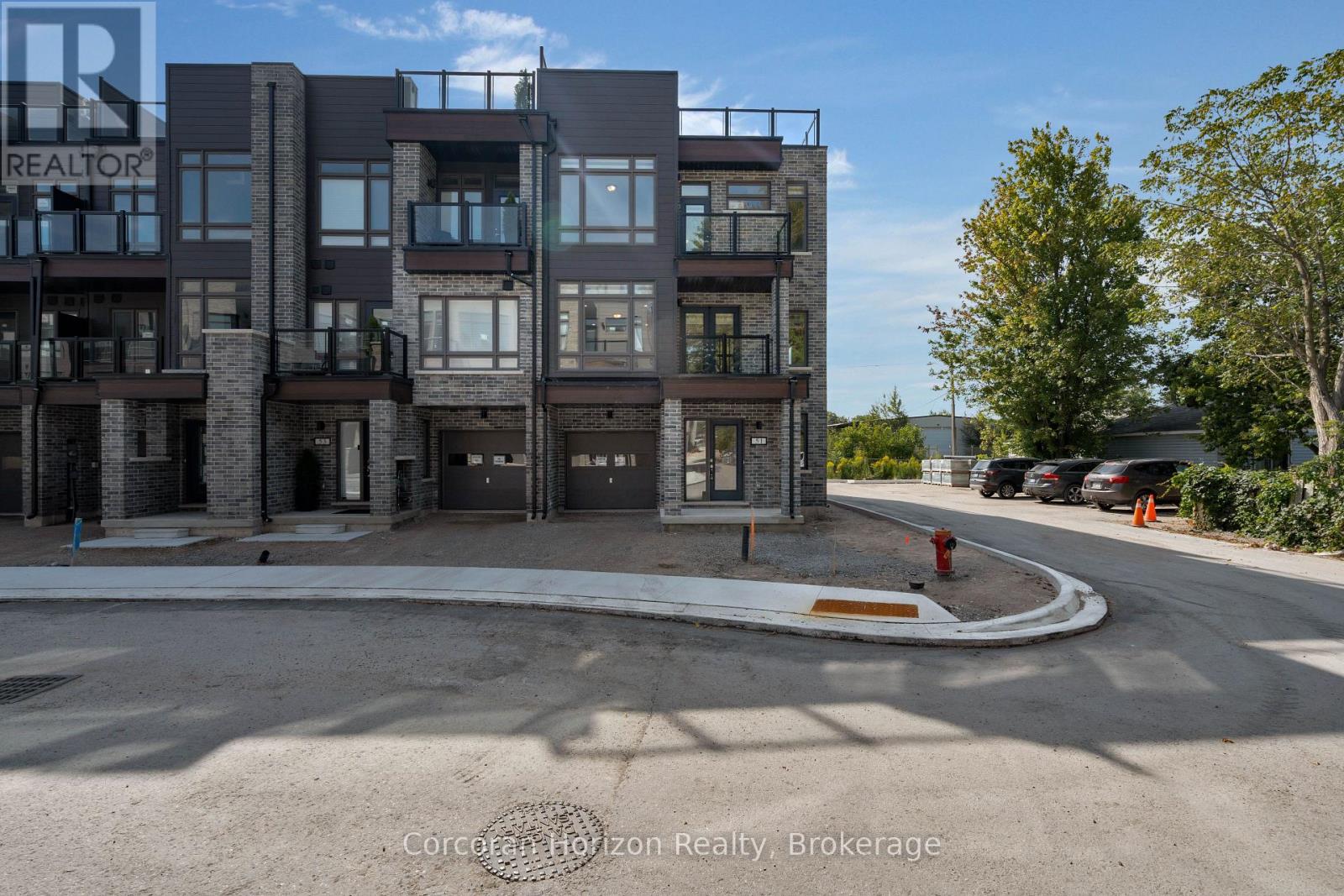 51 Wyn Wood Lane, Orillia, Ontario  L3V 8P7 - Photo 1 - S13549924